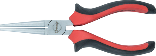 Connex runder Spitzstab 160 mm 2c sb – coxt164160