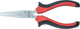 Connex runder Spitzstab 160 mm 2c sb – coxt164160