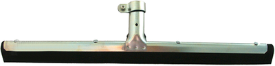 Connex-Gummiabzieher 450 mm – cox790740