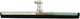 Connex-Gummiabzieher 450 mm – cox790740