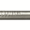 Connex-Schiefernagel 2,0 x 20 mit Eimer 1,4 kg – B30058