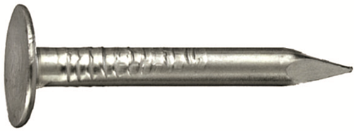 Connex-Schiefernagel 2,0 x 20 mit Eimer 1,4 kg – B30058