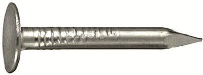 Connex-Schiefernagel 2,0 x 20 mit Eimer 1,4 kg – B30058