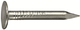 Connex-Schiefernagel 2,0 x 20 mit Eimer 1,4 kg – B30058