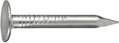 Connex-Schiefernagel 2,8 x 12 mit Eimer 1,0 kg – B30121