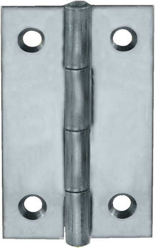 Connex-Scharnier 40x26 BVZ - dyb2005811