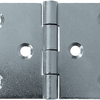Connex-Scharnier 40x60 BVZ - dyb2006201