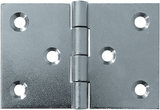 Connex-Scharnier 40x60 BVZ - dyb2006201 - afbeelding 1