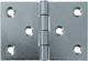 Connex-Scharnier 40x60 BVZ - dyb2006201