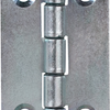 Connex-Scharnier 50x31 BVZ - dyb2005821