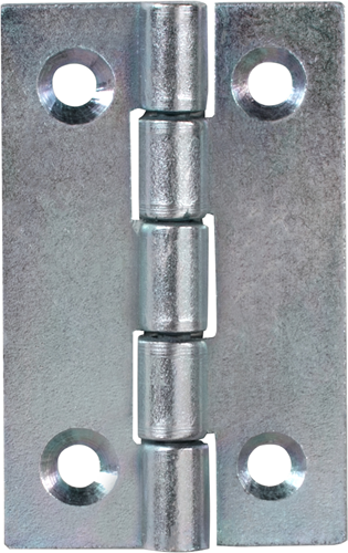 Connex-Scharnier 50x31 BVZ - dyb2005821