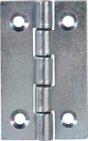 Connex-Scharnier 50x31 BVZ - dyb2005821