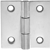 Connex-Scharnier 50x50 A2 - dy2006765