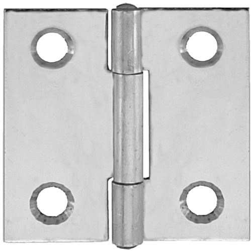 Connex-Scharnier 60x34 A2 - dy2006761