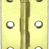 Connex-Scharnier 60x34 GVZ - dy2005831