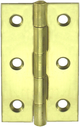 Connex-Scharnier 60x34 GVZ - dy2005831