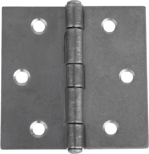 Connex-Scharnier 60x60 Edelstahl – hvrj20026