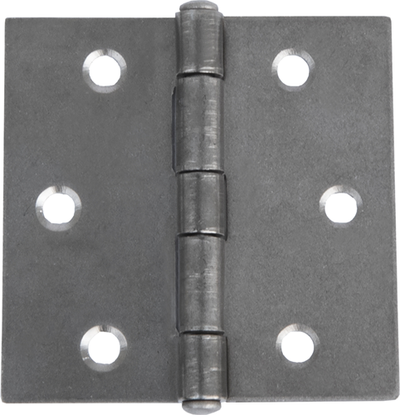 Connex-Scharnier 60x60 Edelstahl – hvrj20026