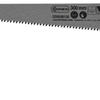 Connex Scheuersäge 300 mm gehärtet 1c – cox809130