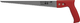 Connex Scheuersäge 300 mm gehärtet 1c – cox809130