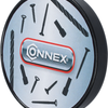 Connex-Schraubmagnet – coxb364200