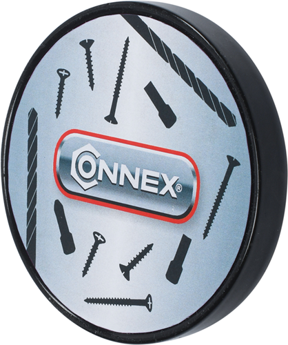Connex-Schraubmagnet – coxb364200