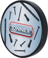 Connex-Schraubmagnet – coxb364200 - afbeelding 1
