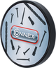 Connex-Schraubmagnet – coxb364200