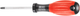 Verbindungsschraubendreher PH1 80 mm 1com – cox352001