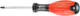 Verbindungsschraubendreher pz1 80 mm 1com – cox352101