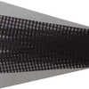 Connex Schleifblatt (Gips) 93x280mm K80 5 - COXT781274