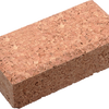 Connex Schleifblock Kork 120x60x35 - cox879005
