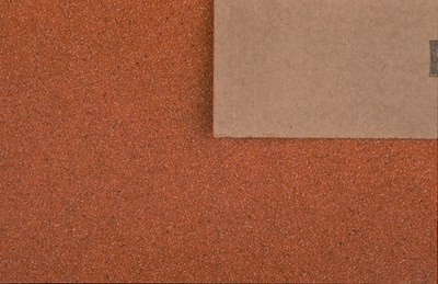 Connex Schleifpapier K80 – COX980108