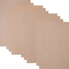 Connex Schleifpapier-Set Feuerstein 10 Stück – COX980100