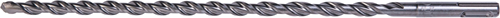 Connex SDS+Schlagbohrmaschine 10 mm (250 310) gelb – COX971905