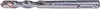 Connex SDS+Schlagbohrmaschine 10 mm (50 110 mm) gelb – COX971900