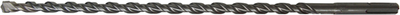 Connex SDS+Schlagbohrmaschine 12 mm (250 310 mm) gelb – cox971925