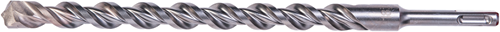 Connex SDS+Schlagbohrmaschine 18 mm (250 300 mm) gelb – cox971965
