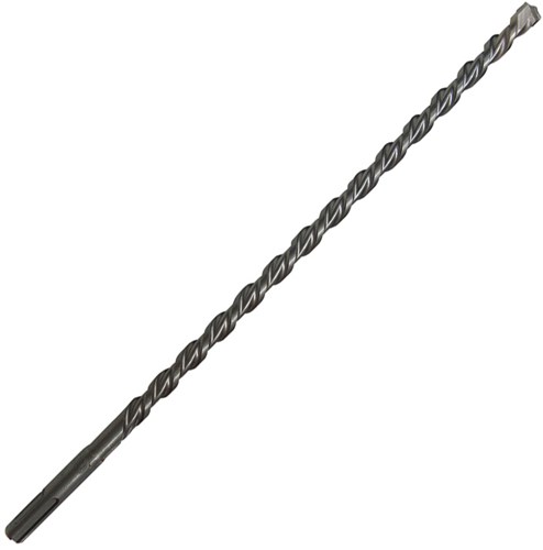 Connex SDS+Schlagbohrmaschine 20 mm (250 300 mm) gelb – cox971975