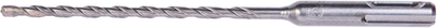 Connex SDS+Schlagbohrmaschine 6 mm (100 160 mm) gelb – COX971862