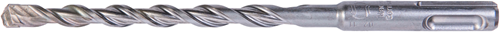 Connex SDS+Schlagbohrmaschine 8 mm (100 160 mm) gelb – cox971881