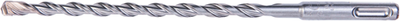 Connex SDS+Schlagbohrmaschine 8 mm (150 210 mm) gelb – COX971882