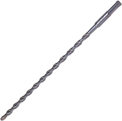 Connex SDS+Schlagbohrmaschine 8 mm (200 260 mm) gelb – cox971884