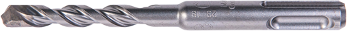 Connex SDS+Schlagbohrmaschine 8 mm (50 110 mm) gelb – COX971880