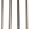 Connex-Set Bits 150 mm PH+PZ 4 Stück – coxt973290