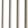 Connex-Set Bits 150 mm tx 4 Stück – coxt973291