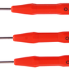 Connex-Set Mikroschraubendreher (tx3+4+5) – coxt977713
