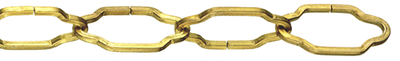 Connex Dekokette 10 kg MS Diamond 1090 25 x 8 – 40 Meter – dy2700962