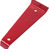 Connex Schlageisen für Laminat 29 cm – coxt866100