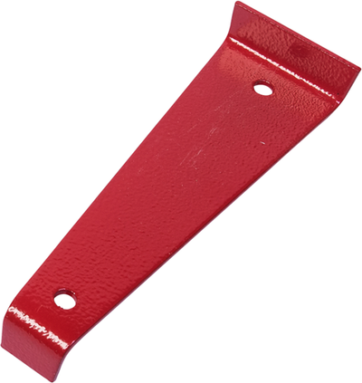 Connex Schlageisen für Laminat 29 cm – coxt866100